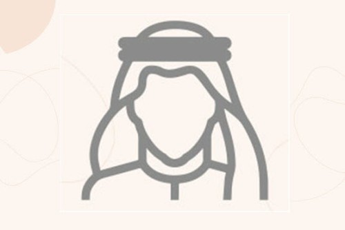 Mr. Mohamed Bin Rashid Al Ketbi