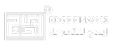 Link