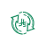 icon-4